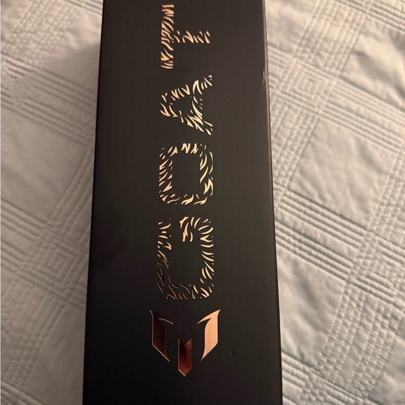 Messi X Stanley Mate System - Picture 2 of 10